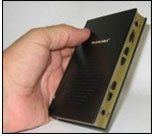 Photo of The Talking Bible