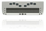 Photo of the BrailleConnect32