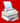 Printer Icon for Launch of a Print-Friendly Version of this Article
