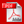Adobe PDF Icon for Launch of a PDF Version of this Article