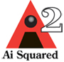Ai Squared Logo