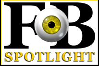 FB-Eye Spotlight Logo