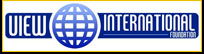 VIEW International Foundation Company Logo