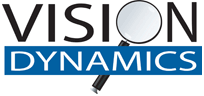 Vision Dynamics Logo