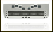 Photo of the BrailleConnect 32
