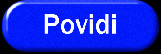 Povidi Company Logo