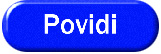 Povidi Company Logo