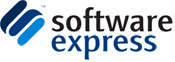 Software Express Logo
